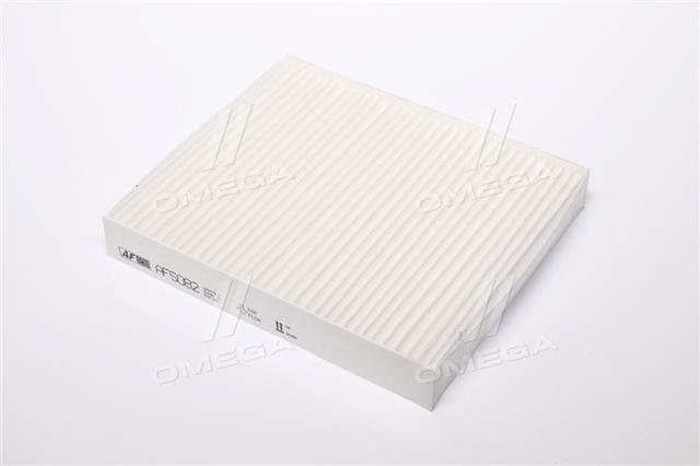 AF5082 ALPHA FILTER